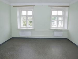 4-комн. квартира в исторической части Ярославля - фото 3