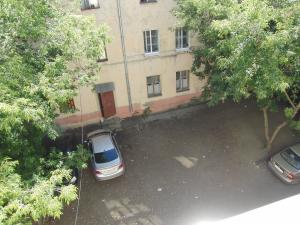 4-комн. квартира в исторической части Ярославля - фото 2