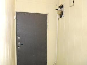 4-комн. квартира в исторической части Ярославля - фото 6