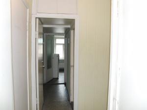 4-комн. квартира в исторической части Ярославля - фото 7