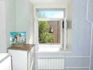 4-комн. квартира в исторической части Ярославля - фото 4