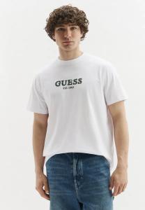 Футболка Guess Оригинальное качество