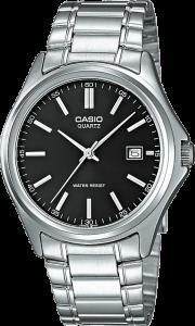 Часы casio MTP-1183PA-1A
