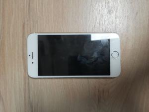 Продам айфон 6s
