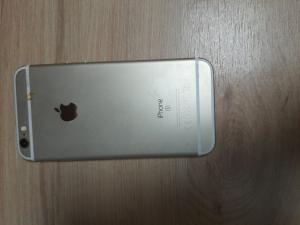 Продам айфон 6s - фото 2