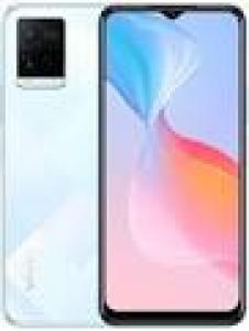 Vivo y21