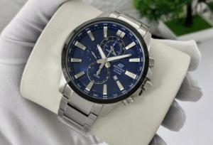 Часы мужские Casio Edifice EFR - 303
