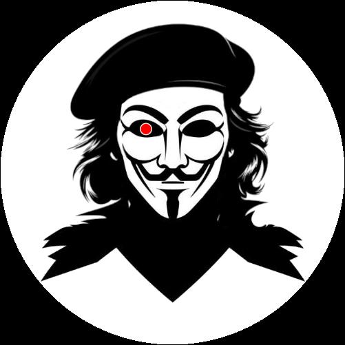 Тест. Сайт онлайн, вроде как )