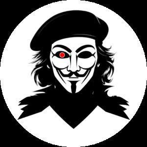 Тест. Сайт онлайн, вроде как )