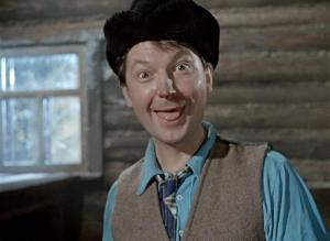 Значок «Общество борьбы за трезвость» - фото 3