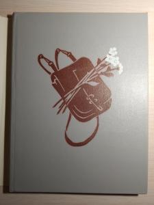 книга «Детям» Аркадия Гайдара - фото 2