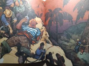 книга Виталия Губарева «Необыкновенные приключения» - фото 4