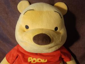 Винни-Пух