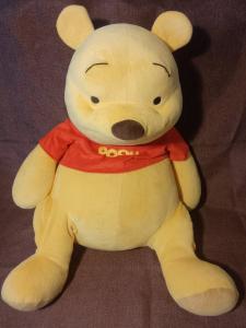 Винни-Пух - фото 3