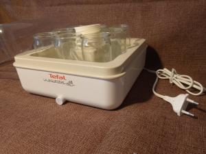 йогуртница Tefal La Yaourtière - фото 2