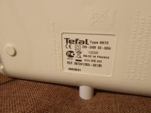 йогуртница Tefal La Yaourtière - фото 4